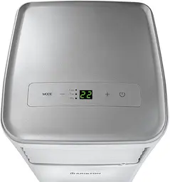 Кондиціонер Ariston Mobis 9 - мініатюра 4