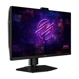 Монітор MSI MPG 272QRF X36 - мініатюра 2