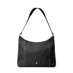 Сумка для ноутбука Tomtoc Versatile-T28 Laptop Tote Bag Black 16 Inch/18L T28L1DV