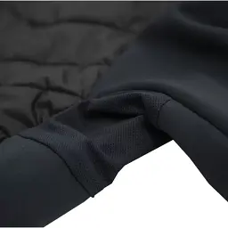 Куртка Carinthia G-Loft Ultra Shirt 2.0 XL Black - мініатюра 7