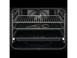 Духова шафа Electrolux EOD4P57H - мініатюра 5