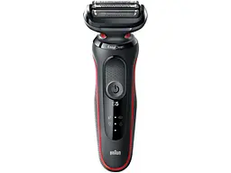 Электробритва Braun Series 5 51-R1000s