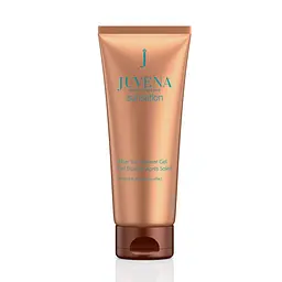 Гель для душу після засмаги Juvena After Sun Shower Gel 200 мл (76355) - мініатюра 2