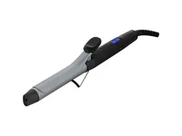Плойка для волосся Remington Pro Soft Curl CI6525 - мініатюра 2