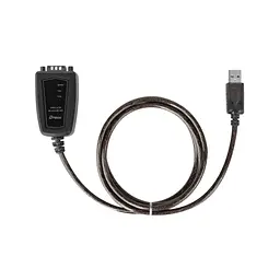 Акумуляторна батарея LogicPower 48V 230AH LiFePO4, 11776Wh з LCD RM Smart BMS 200A - мініатюра 8