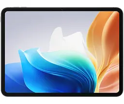 Планшет Oppo Pad Neo 11.4" 6 / 128 Gb Wi-Fi version акб 8000 мА·год сірий - мініатюра 2