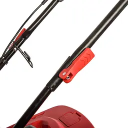 Газонокосарка електрична Vitals Master EZP 4218j (241691) - мініатюра 9