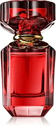 Оригінал Chopard Love 50 мл Парфумована вода