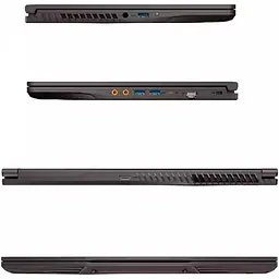 Ноутбук MSI Thin A15 B7VF [B7VF-412XPL] [131727] - мініатюра 10