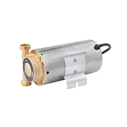 Насос для підвищення тиску Forwater W15G-15 CV021651 - мініатюра 3