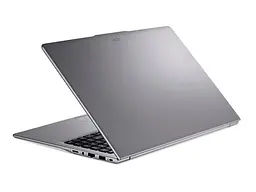 Ноутбук Acer Extensa 15 EXO15-51-720N (NX.EL0EU.002) - мініатюра 5