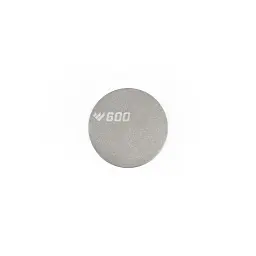 Work Sharp змінний диск 600 GRIT до точилки ROLLING KNIFE SHARPENER