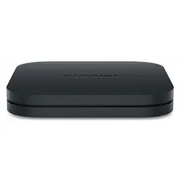 Смарт ТБ Xiaomi Mi Box S 2nd Gen 2023 (Global) - мініатюра 3