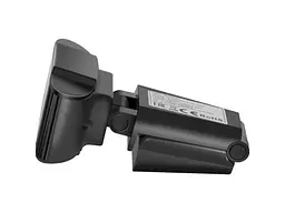 Веб-камера Defender G-lens 2579 (63179) - мініатюра 4