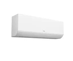 Кондиціонер TCL TAC-24CHSD/TPH21IF Inverter R32 WI-FI - мініатюра 5
