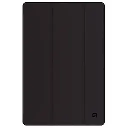 Чохол до планшета Armorstandart Flex Case Samsung Tab A11 / A9 Black (ARM84437)