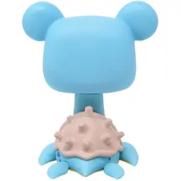 Ігрова фігурка Funko Pop! Pokemon Лапрас (74227) - мініатюра 2