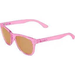 Окуляри Cairn Foolish Jr Pink (1012-JLFOOLISH-15)