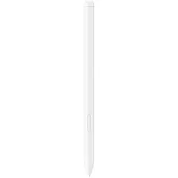 Планшет Samsung Galaxy Tab S10 FE 8/128GB Wi-Fi Silver (SM-X520NZSR) [140603] - мініатюра 10