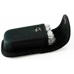 Мультитул Multi Tool Ganzo G201-H - мініатюра 7