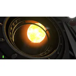 Ключ активації Microsoft Tin Can для Xbox One/Series S/X - мініатюра 8