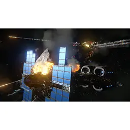 Ключ активації Microsoft Space Engineers для Xbox One/Series - мініатюра 4