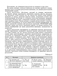 Геометрія. Самостійні та діагностичні роботи. 8 клас - мініатюра 5