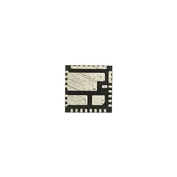 Мікросхема AOZ5038QI (Z5038QI) - мініатюра 2