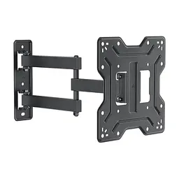 Кронштейн UniBracket BZ12-23