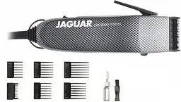 Машинка для стрижки Jaguar CM 2000 Fusion (85605) [85697] - мініатюра 3