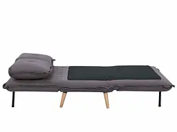Диван Avanti Serio Dark Grey - мініатюра 8