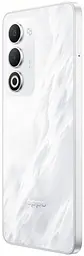 Смартфон OPPO A5 6/128GB Mist White (7157742) - миниатюра 3
