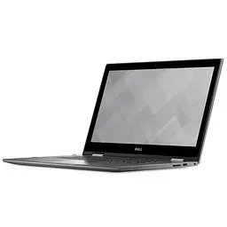 Ноутбук Dell Inspiron 15 5579 2-in-1 (i7-8550U/16/512SSD) - Class B "Б/В" - мініатюра 7