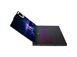 Ноутбук Lenovo Legion Pro 7 16IAX10H (83F50053US) - мініатюра 5