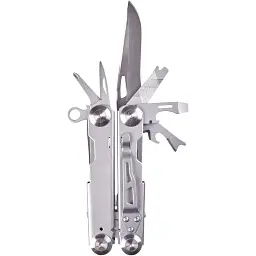 Мультитул Active Shiny Tool - мініатюра 2