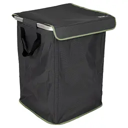 Кошик для білизни складаний Bo-Camp Laundry Bag XL Grey (6325550)