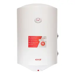 Бойлер накопичувальний комбінований Nova tec NT-CBR 100 Combi Right 30412