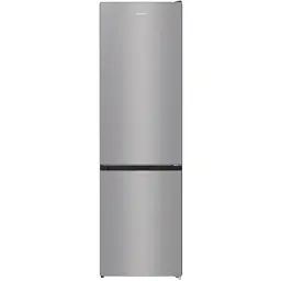 Холодильник GORENJE NRK6202ES4 (HZF3568SCD)