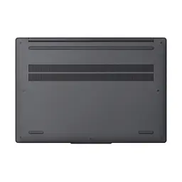 Ноутбук Lenovo IdeaPad Slim 3 16ARP10 (83K8008XRA) - мініатюра 6