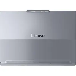 Ноутбук LENOVO ThinkBook 16p G6 IAX, Intel Core 7 255HX до 5.2 ГГц, 16" WQXGA, 32 ГБ, SSD 1 ТБ, NVIDIA GeForce RTX 5060 8 ГБ, Windows 11 Pro - мініатюра 10