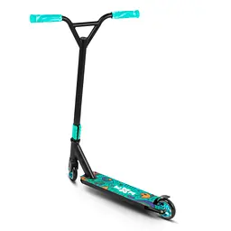 Труковий самокат Kidwell WXM WRS-CY1 - мініатюра 6