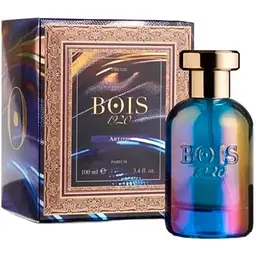 Парфуми оригінал Bois 1920 Art1920 100 мл Parfum