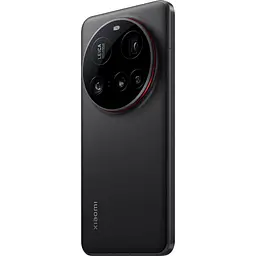 Смартфон Xiaomi 15 Ultra 16/512GB Black EU Global [138641] - мініатюра 5