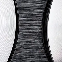 Точковий світильник Kanlux SEIDY CT-DTL250-B (18284) - мініатюра 2