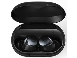 Навушники TWS ANKER SoundCore Space A40 Black (A3936G12) - мініатюра 7
