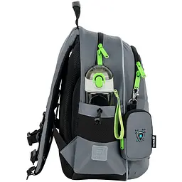 Рюкзак Kite Education 771 Next level (K25-771S-6) - мініатюра 5