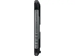 Смартфон Oukitel WP58 Pro 8/256GB Black - миниатюра 9