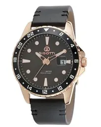 Годинник Bigotti BG.1.10014-4