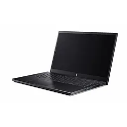 Ноутбук Acer Nitro V 15, AMD Ryzen 7, 16GB RAM, SSD 1TB, nVidia GeForce RTX 4050, 15. 6 дюймів, чорний - мініатюра 3