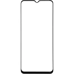 Скло захисне XoKo Full Cover Ultra-Thin Tecno Spark 9 Pro Black 2 pcs (XK-FCU-TC-SP9)